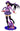 Kotobukiya Japan Bakemonogatari Hitagi Senjougahara 1/8 Pvc Figure