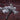 Kotobukiya Japan Ghost In The Shell Sac 2Nd Gig Jigabachi Av Repackaged 1/72 Plastic Model 180Mm Length