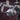 Kotobukiya Japan Ghost In The Shell Sac 2Nd Gig Jigabachi Av Repackaged 1/72 Plastic Model 180Mm Length