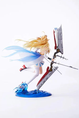 Kotobukiya Japan Shop Limited Item - Centaur