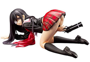 Kotobukiya Japan Sister Blood Maria Hino 1/6 Scale Pvc Figure