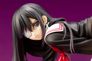 Kotobukiya Japan Sister Blood Maria Hino 1/6 Scale Pvc Figure