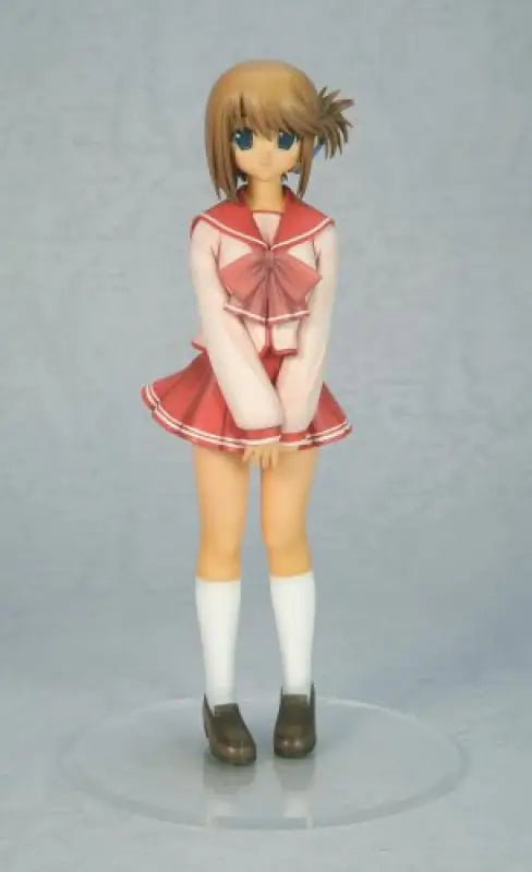 Kotobukiya Japan Toheart2 Aika Komaki 1/8 Pvc Figure