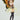 Kotobukiya Japan Tony’S Heroine Collection Freesia 1/6 Pvc Figure