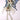 Kotobukiya Japan Tony’S Heroine Daisy 1/6 Scale Pvc Figure | Peace Keeper Collection
