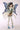 Kotobukiya Japan Tony’S Heroine Daisy 1/6 Scale Pvc Figure | Peace Keeper Collection