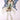 Kotobukiya Japan Tony’S Heroine Daisy 1/6 Scale Pvc Figure | Peace Keeper Collection
