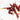 Kotobukiya Japan Variable Frame System 02 Garuda Gear [Diablo] 210Mm Plastic Model
