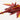 Kotobukiya Japan Variable Frame System 02 Garuda Gear [Diablo] 210Mm Plastic Model