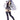 Kotobukiya Kiseki Series Altina Orion 1/8 Pvc Figure Japan