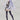 Kotobukiya Kiseki Series Altina Orion 1/8 Pvc Figure Japan