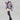 Kotobukiya Kiseki Series Altina Orion 1/8 Pvc Figure Japan
