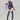 Kotobukiya Kiseki Series Altina Orion 1/8 Pvc Figure Japan