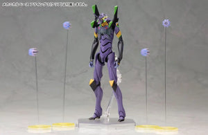 KOTOBUKIYA Kp315 Evangelion Unit 13 Rebuild Of 1/400 Scale Model Kit