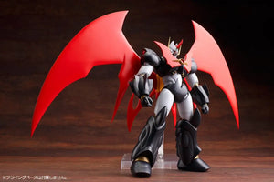 KOTOBUKIYA Kp390 Mazinkaiser Non Scale Plastic Model Kit