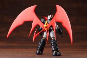 KOTOBUKIYA Kp390 Mazinkaiser Non Scale Plastic Model Kit