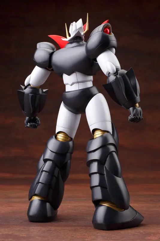 KOTOBUKIYA Kp390 Mazinkaiser Non Scale Plastic Model Kit