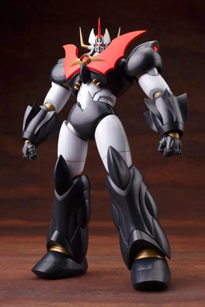 KOTOBUKIYA Kp390 Mazinkaiser Non Scale Plastic Model Kit