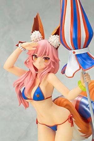 Kotobukiya Lancer/tamamo No Mae 1/7 Scale Figure