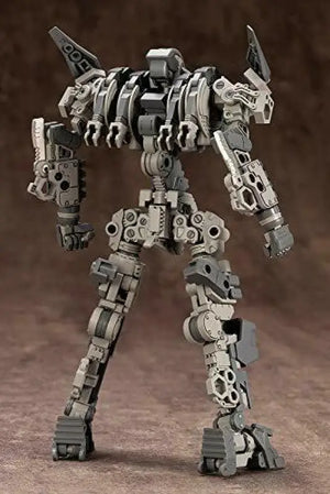 Kotobukiya M.s.g Convert Body Plastic Model Kit