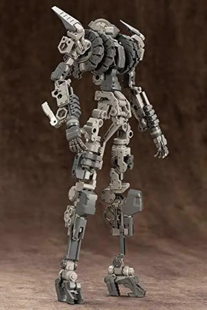 Kotobukiya M.s.g Convert Body Plastic Model Kit