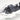 Kotobukiya M.s.g Heavy Weapon Unit Hw - 02 Spiral Crusher Model Kit - Plastic