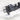 Kotobukiya M.s.g Heavy Weapon Unit Hw - 02 Spiral Crusher Model Kit - Plastic