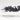 Kotobukiya M.s.g Heavy Weapon Unit Hw - 02 Spiral Crusher Model Kit - Plastic