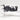 Kotobukiya M.s.g Heavy Weapon Unit Hw - 02 Spiral Crusher Model Kit - Plastic