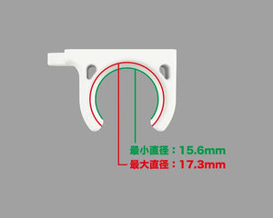 KOTOBUKIYA M.S.G Modeling Support Goods Finger Palette