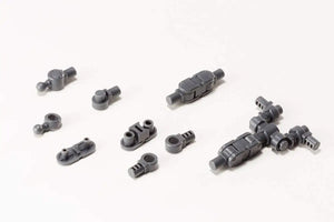 KOTOBUKIYA M.S.G Modeling Support Goods Mecha Supply 19 Joint Set E