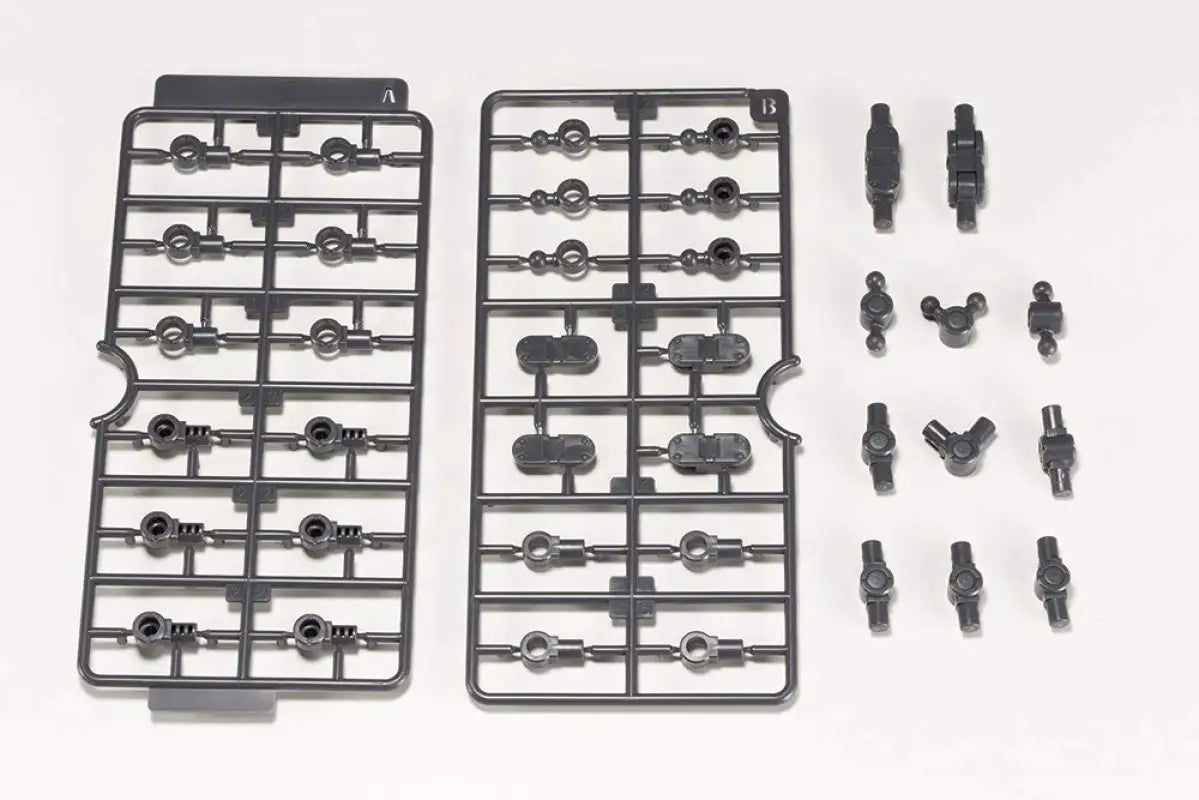 KOTOBUKIYA M.S.G Modeling Support Goods Mecha Supply 19 Joint Set E