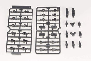 KOTOBUKIYA M.S.G Modeling Support Goods Mecha Supply 19 Joint Set E