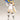 Kotobukiya M.s.g Weapon Unit 21ex Water Arms Special Edition Happy Crystal Kit - Plastic Model