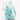 KOTOBUKIYA Maruttoys: Noseru Ramune Ver. 1/12 Plastic Model