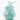 KOTOBUKIYA Maruttoys: Noseru Ramune Ver. 1/12 Plastic Model
