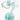 KOTOBUKIYA Maruttoys: Noseru Ramune Ver. 1/12 Plastic Model