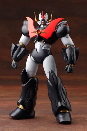 Kotobukiya Mazinkaiser Height Approx 230Mm Non - Scale Plastic Model Kp390R