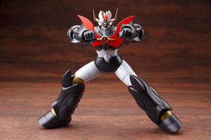 Kotobukiya Mazinkaiser Height Approx 230Mm Non - Scale Plastic Model Kp390R