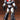 Kotobukiya Mazinkaiser Height Approx 230Mm Non - Scale Plastic Model Kp390R