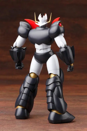 Kotobukiya Mazinkaiser Height Approx 230Mm Non - Scale Plastic Model Kp390R