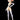 KOTOBUKIYA Megami Device M.S.G Modeling Support Goods 02 Bottoms Set Skin Color