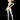 KOTOBUKIYA Megami Device M.S.G Modeling Support Goods 02 Bottoms Set Skin Color