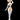 KOTOBUKIYA Megami Device M.S.G Modeling Support Goods 02 Bottoms Set Skin Color