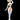 KOTOBUKIYA Megami Device M.S.G Modeling Support Goods 02 Bottoms Set Skin Color