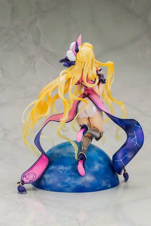 KOTOBUKIYA Mukuro Hoshimiya 1/7 Figure Date A Live