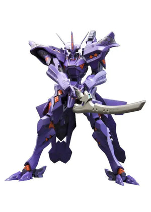 Kotobukiya Muv - luv Alternative Takemikaduchi Type - 00r Plastic Model Kit