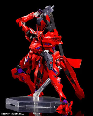 Kotobukiya Muv - Luv Alternative Takemikazuchi Type - 00F Mana Tsukiyomi Machine Ver.1.5 Height Approx. 180Mm Non