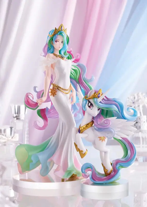 Mlp bishoujo figures shop