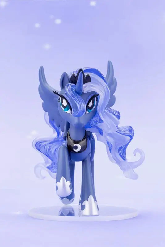 KOTOBUKIYA My Little Pony Bishoujo Princess Luna 1/7 Figure